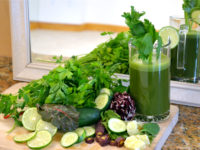 green-drink-recipe