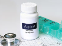 better-than-aspirin