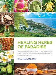 healing-herbs-paradise-