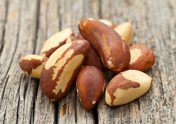 brazil-nuts