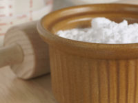 thruth-about-cancer-and-baking-soda