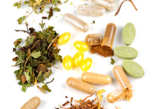 health-supplement-that-saves-lives-and-money