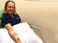 beat-the-energy-crisis-iv-laser-blood-therapy