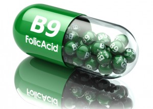 b9-folic-acid-supplement