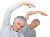 pace-anti-aging-fitness-program