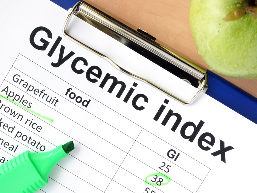 glycemic-index-guide