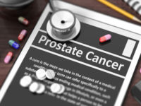 natural-treatment-prostate-cancer