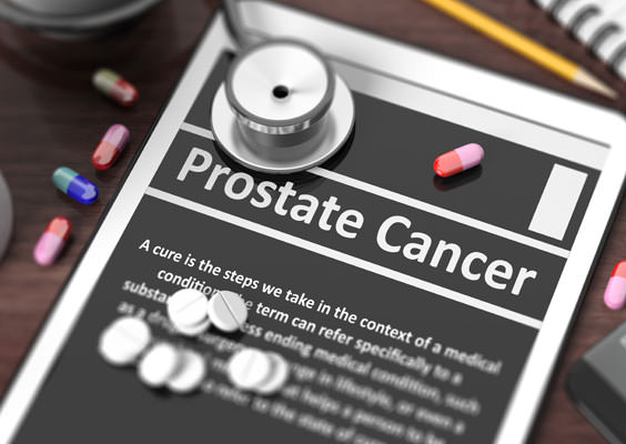 natural-treatment-prostate-cancer