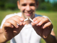 quit-smoking-naturally