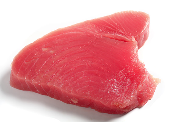 sushi-tuna-mercury-poisoned