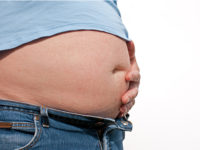 visceral-fat-around-abdominal-cavity