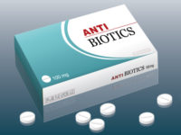 antibiotics-side-effects