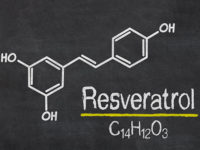 resveratrol-benefits
