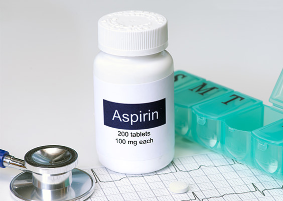 better-than-aspirin