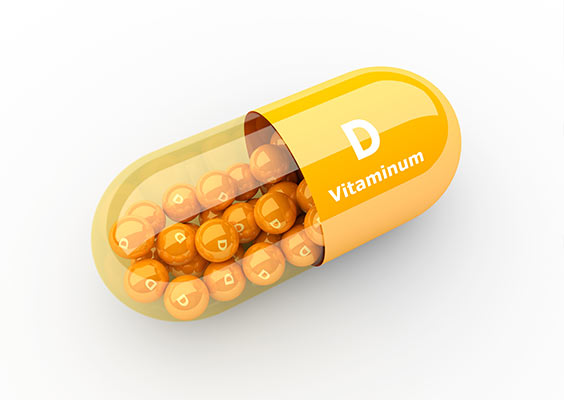 vitamin-d