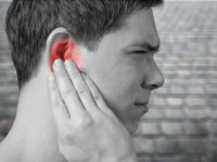 arthritis-on-the-ear