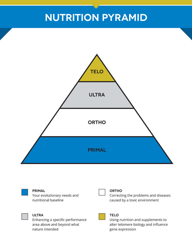 food-pyramid