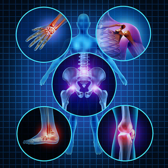 joints-prp-treatment