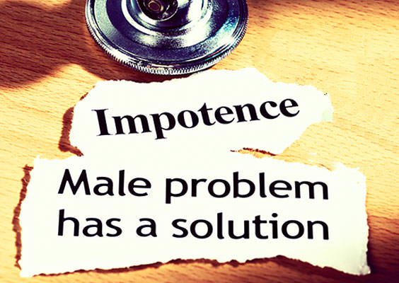 impotence-natural-solution