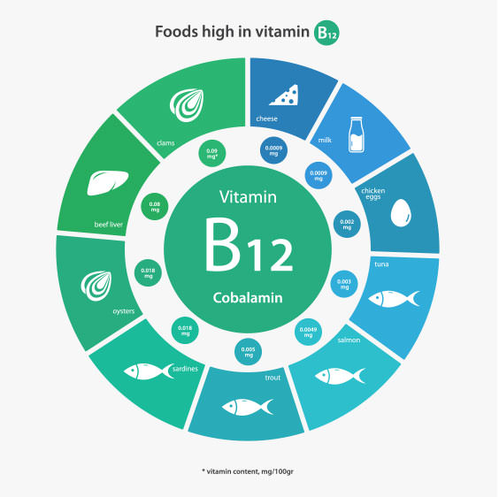 foods-b12-vitamin