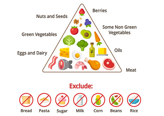 how-ketosis-diet-works