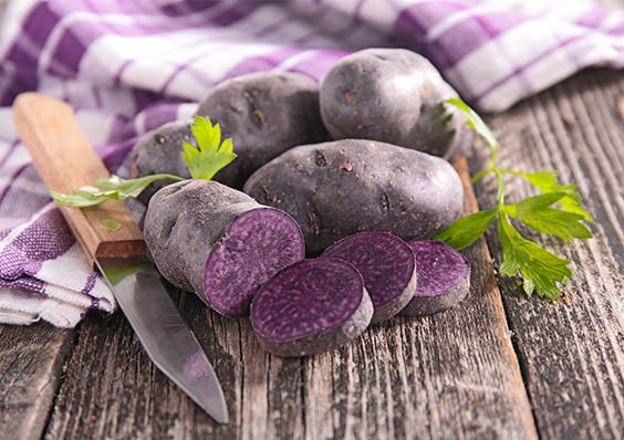 purple-potatoes