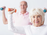 sarcopenia-aging-muscle-loss