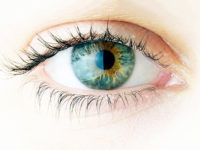 eye-myopia