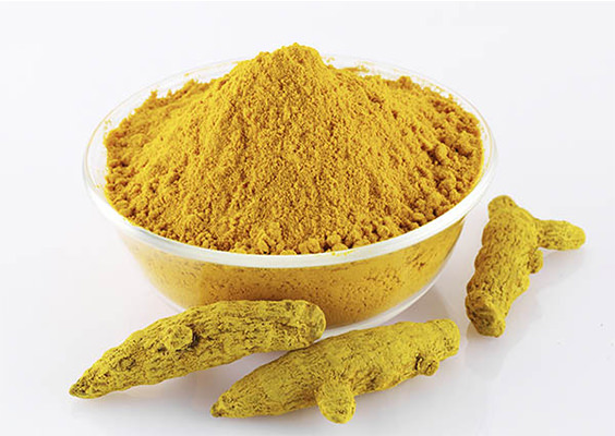 turmeric-curcumin