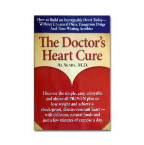 doctors-heart-cure